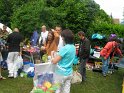 Vide Grenier 002